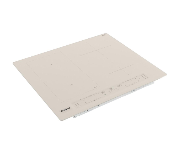 Whirlpool WLB6860NE/S - 1027309 - zdjęcie 3